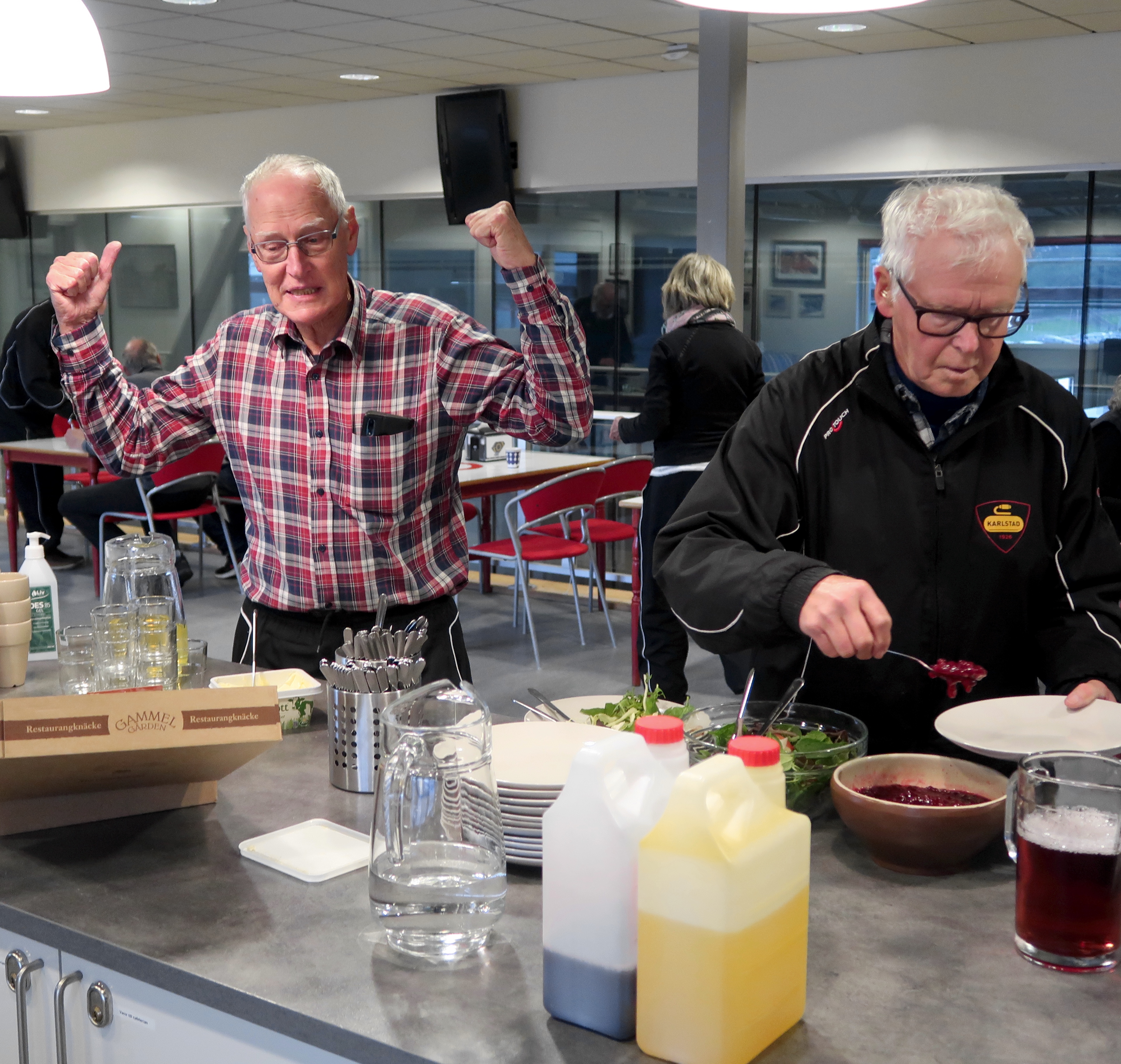 Lunchcurling3