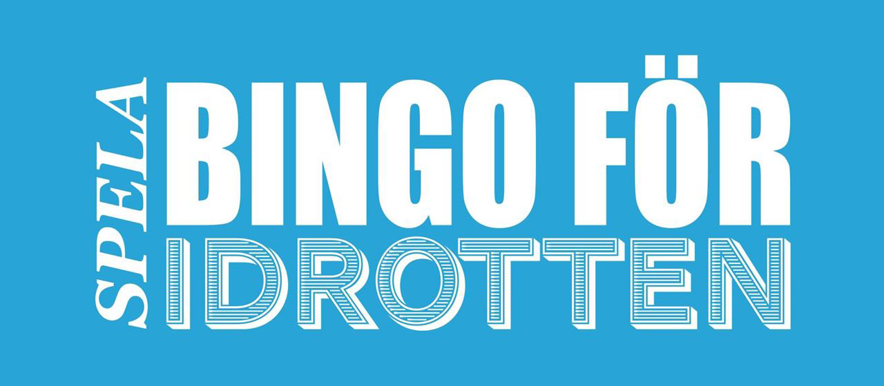 Partner Spelabingoföridrotten
