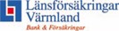 Partner Länsförsäkringar