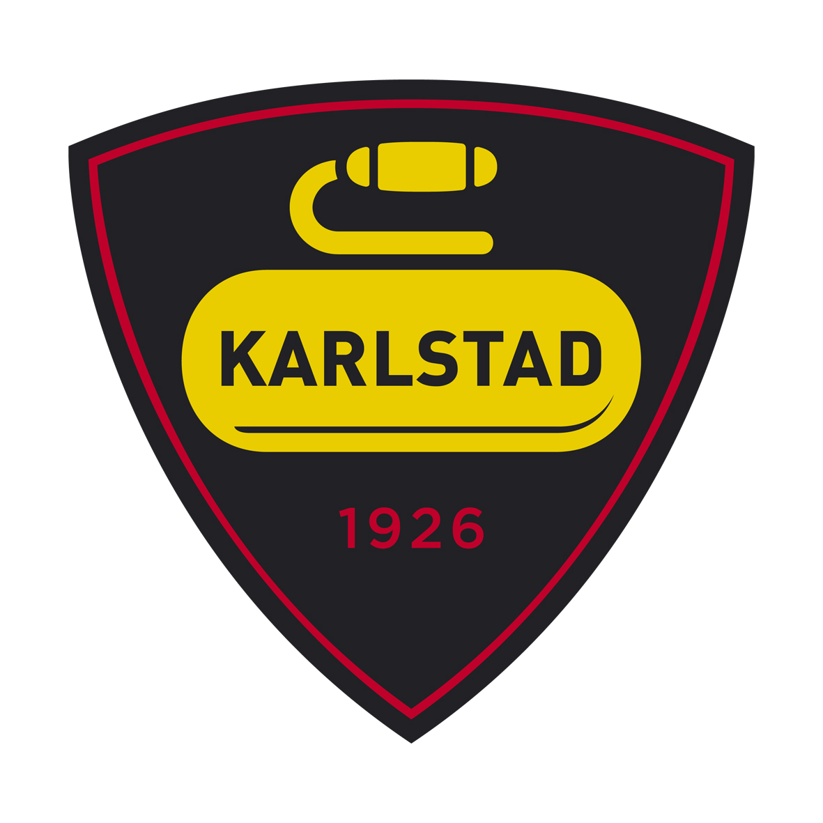 Klubbmärke