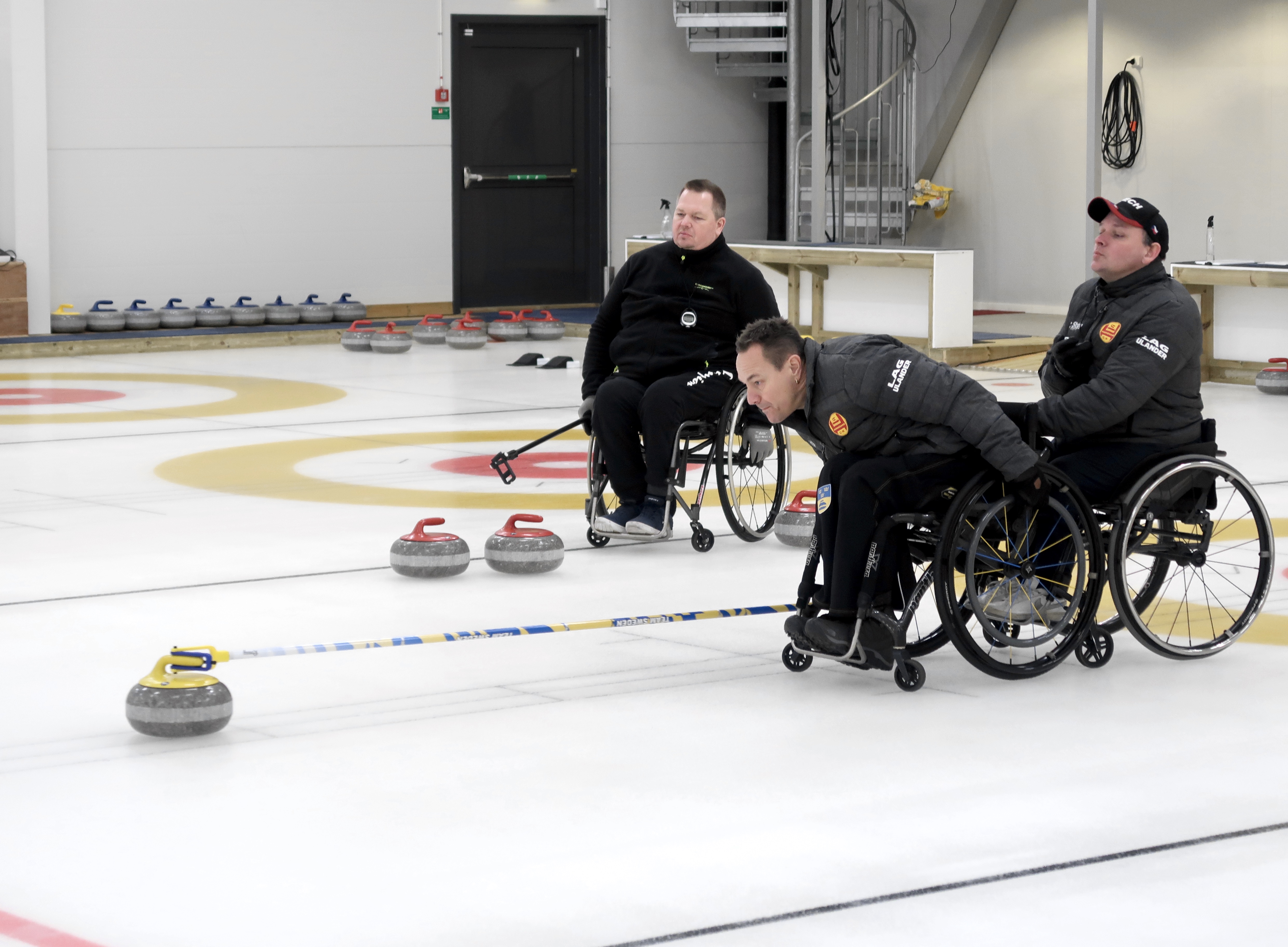 Rullstolscurling_1