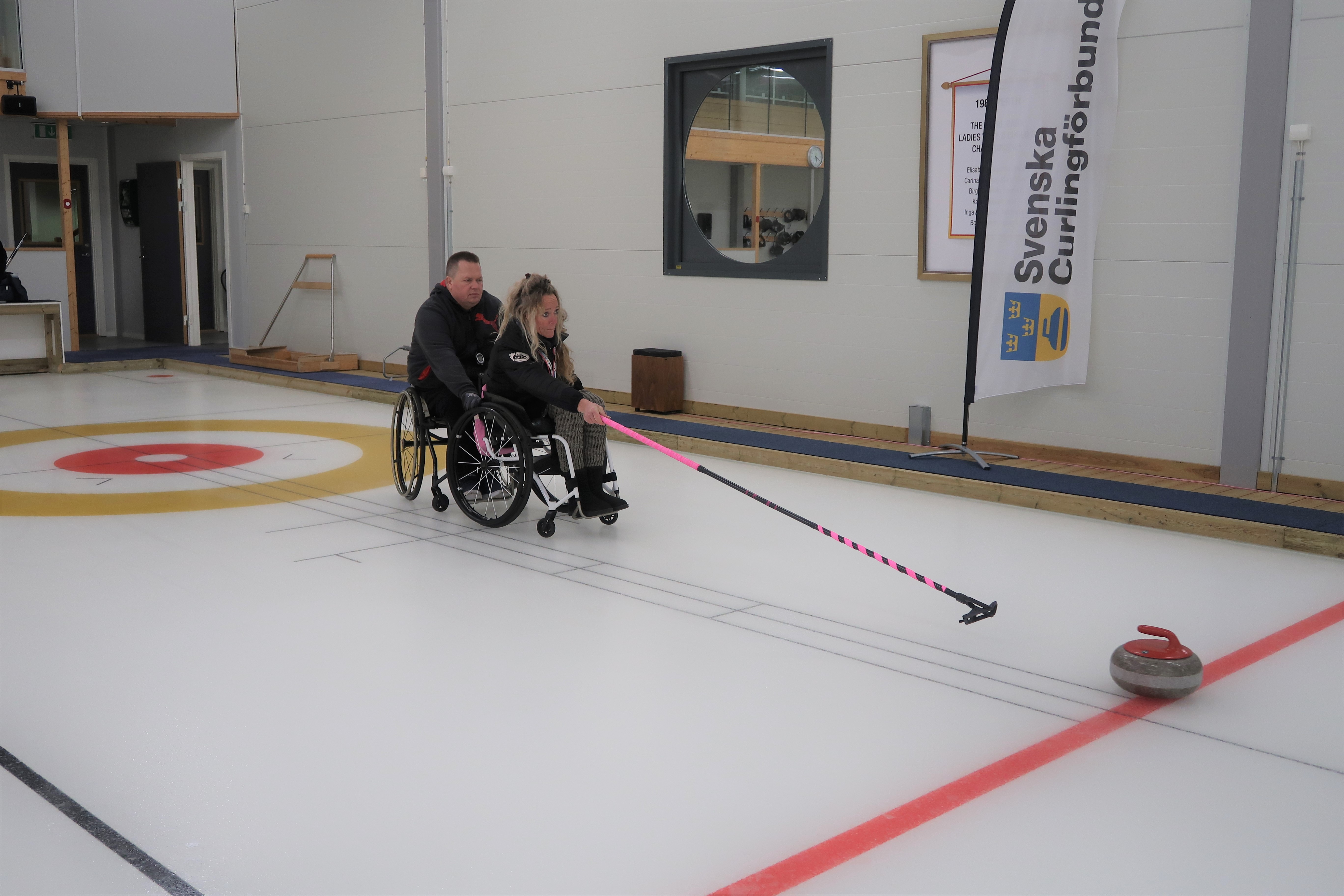 Rullstolscurling_2